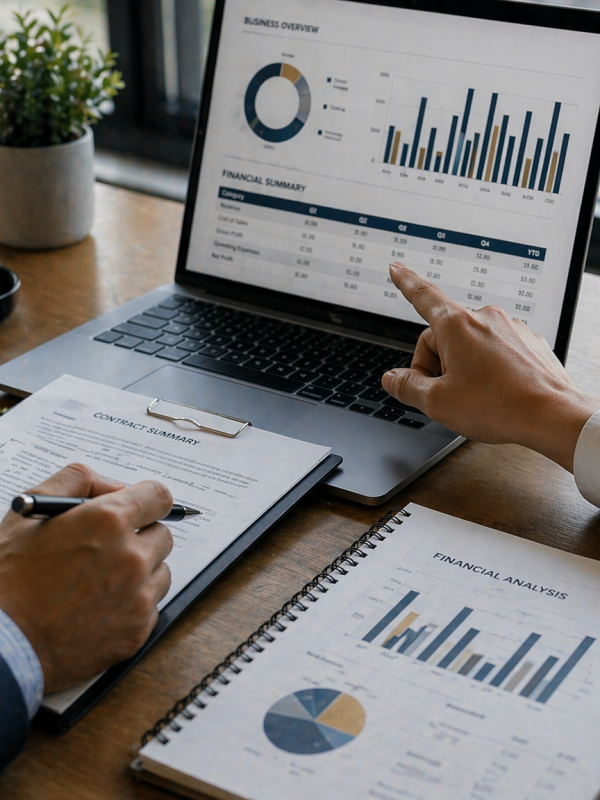 business lawyer services lakewood co