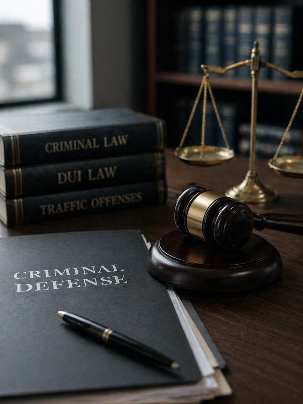 criminal denfense attorney lakewood co